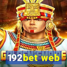 192bet web